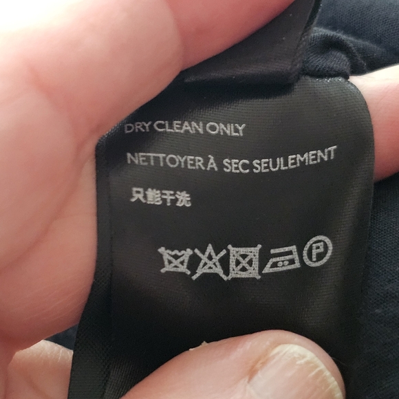 Maeve Anthropologie Blue Plaid Mini Skirt In 12 - Picture 8 of 8